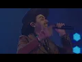 Niko Moon - PARADISE TO ME (Live)