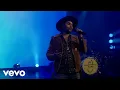 Download Lagu Niko Moon - PARADISE TO ME (Live)