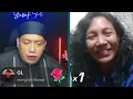 Lagu Kristen satu ini heran ko bisa ada ayat seperti itu di kitabnya. 