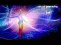 PUREST AURA CLEANSING CHAKRA MEDITATION: LOOK ATTRACTIVE, FEEL POSITIVE, RELEASE NEGATIVE  FAST !