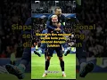 Download Lagu Ada yang tau negara ini !? #football #shorts #sepakbola