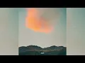 Attom - Adrift