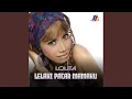 Download Lagu Lelaki Pacar Mamaku