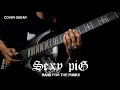 Sexy Pig - Band For The Punks (Gitar Cover)