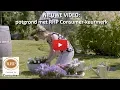 Lagu Video RHP Consumer-keurmerk voor potgrond