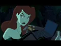 Download Lagu Poison Ivy theme - Batman and Harley Quinn - Music by Lolita Ritmanis