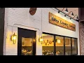 We Attended the Soft Launch of Harrison s Newest Restaurant Babe s Country Kitchen
