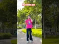 Download Lagu My bubble gum #khahanshorts
