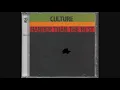 CULTURE - Behold