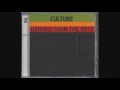 Download Lagu CULTURE - Behold