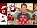 What To Order At Panda Express - With Menu Review