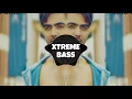 Backbone [ BASS BOOSTED ] | Hardy Sandhu | Jaani