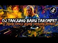Download Lagu DJ TANJUNG BARU X GOYANG KARAWANG [TAROMPET] ARJUNA PRESENT