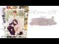Download Lagu [ FULL ENGSUB PLAYLIST ] First Romance OST
