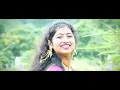Naalo Nenu Full Video Teaser  Song//Sathamanam bhavathi movie //