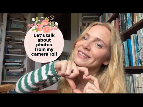 A1: lição de conversação — Native Inglês Conversação | English after hours