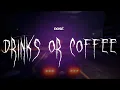 Download Lagu rosé - drinks or coffee [ sped up ] lyrics