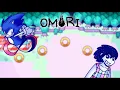 Download Lagu [FNF] || HEADSPACE - [OMORI] Sonic vs. Kel OST