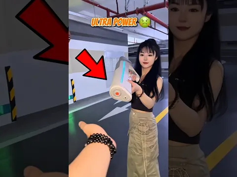 Mainan Nerf Mana yang Ingin Kamu Mainkan Bersama Sahabatmu? 🔫😱 #shorts