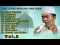 Download Lagu Full Album Sholawat Gus Wahid [ Terbaru]