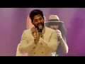 Download Lagu Icon Star Allu Arjun Speech @ 8th NATS Event 2025 | 8th America Telugu Sambaralu 2025