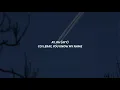 Coi Leray - Do Better (Lyrics)