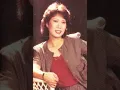 潘秀瓊 情人的眼淚