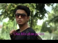 Download Lagu The Junas Monkey - Jadian (OST Diandra | TV3) + Lyric