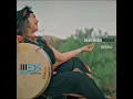 numidia lezoul thilleli RMX