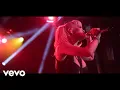 Download Lagu Rita Ora - Body On Me (Tour NYC) ft. Chris Brown