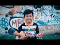 Lagu La luna - Lara hati cover ukulele(adit putra)