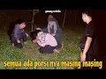 Download Lagu KONSULTASIKAN SESUAI KEBUTUHAN ANDA