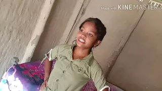 new bengali video gramer shikkhito chakor
