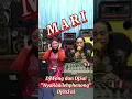 Download Lagu #DJ_Wong_Sal_Bollywood_Bertaut_Semula : Sedutan LIVE 8.4.21 | Ceghita Lagu Hindustan Hussain Ghulam