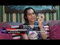 Download Lagu 🔴 LIVE SATRIO TIK TOK SALUT SAMA WANITA BERNAMA NIKITA MIRZANI PEMBERANI
