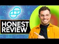Gemini Earn Cryptoinvest Honest Review - Watch Before Using