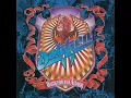 Prisoner - Dokken