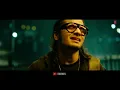 Dil Ka Kya - Raghav Chaitanya