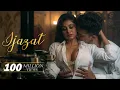 Download Lagu Ijazat | Sampreet Dutta | Hindi Romantic Song | Official Video | Heart Touching Romantic Love Story