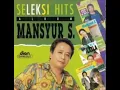Download Lagu penantian \