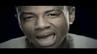 2 milli official music video hd soulja boy tell em