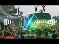 Goli Bhatkadu Shene Mai | Gyanendra Sardhana | Haryanvi Song Dj Mix | Dj Nikhil Ptr Dj Fs Dj Meerut