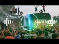 Download Lagu Goli Bhatkadu Shene Mai | Gyanendra Sardhana | Haryanvi Song Dj Mix | Dj Nikhil Ptr Dj Fs Dj Meerut