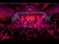 Download Lagu არ მინდა - DJ PaTo  (#deephouse #remix )