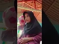 Download Lagu udah cape dengerin ungkeh ungkeh unger