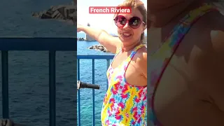 IN THE HEART OF FRENCH RIVIERA Ep117