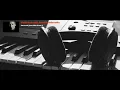 Download Lagu Paul Hardcastle Smooth Jazz Mix (Chill Out) - Part 2