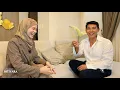 Download Lagu You Can Be A Good Muslim | Bitiyara with Egypa Balindong