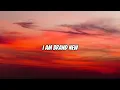 Arthur Nery - What Did I Do (Lyrics)