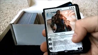 Selling 575 of MTG cards to Card Kingdom
